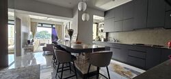 Allsworth Park (D10), Condominium #558633261